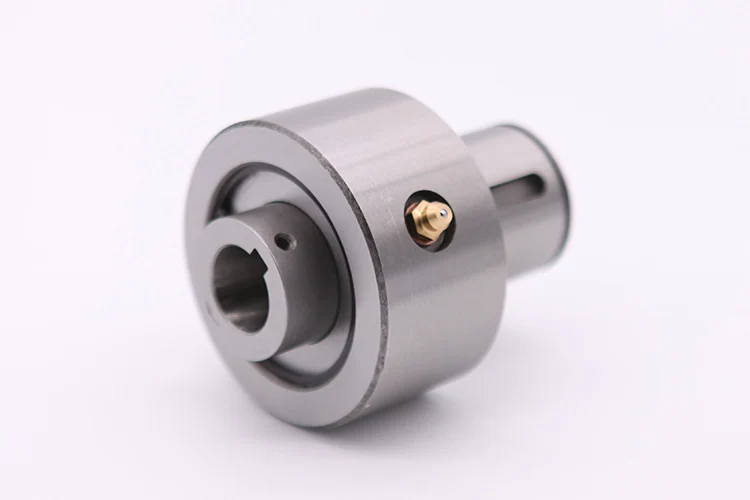 PB8 Cam Clutch Bearing One Way Clutch Supplier