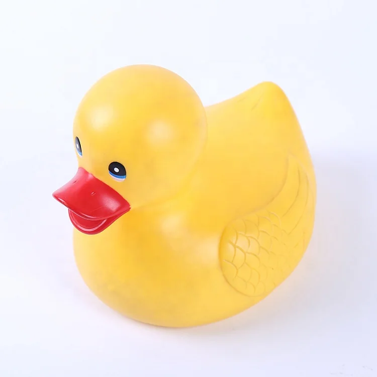 rubber duck (53).jpg