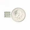 Skylab smallest gps tracking chip Smallest GPS Chip SKG09A ultra low power GPS module
