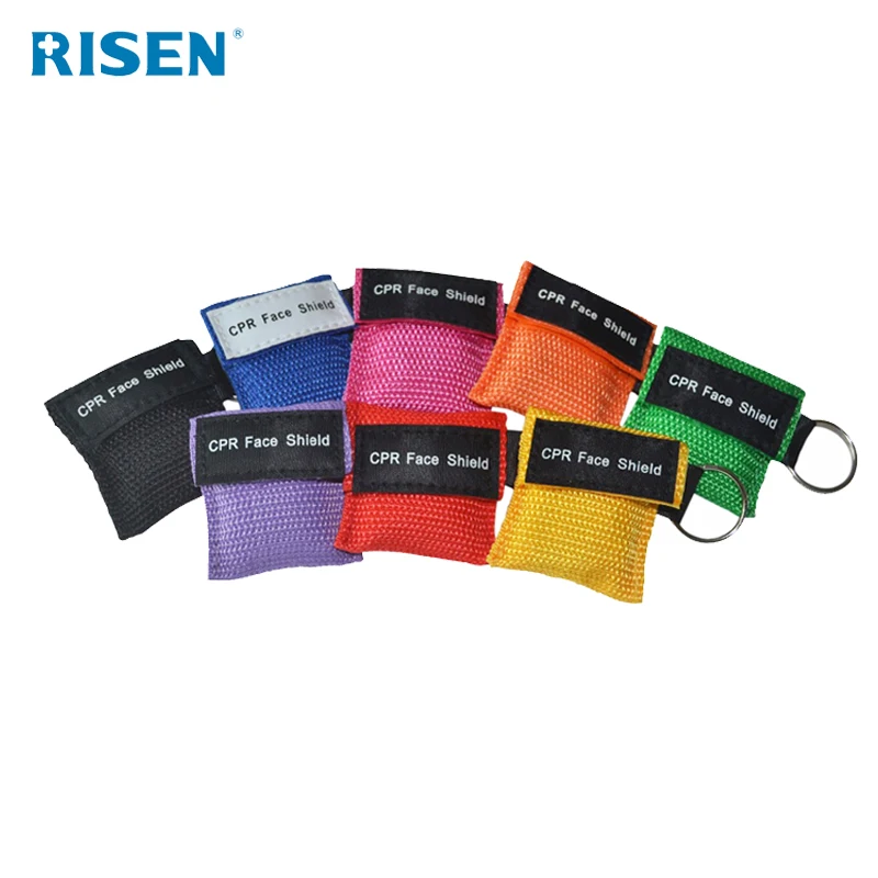Gift cpr face shield.jpg