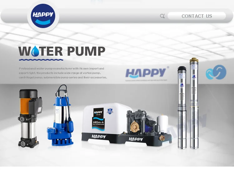 20190212 contact-us.png