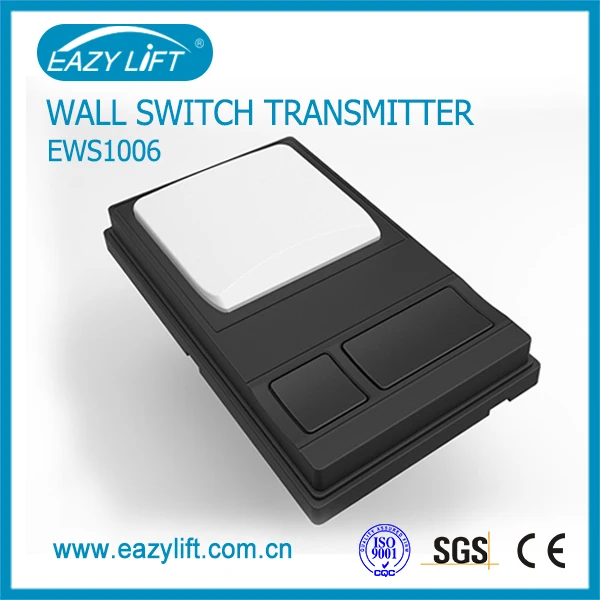 For Garage Door Opener Wall Mounted Switch Push Button Wall Switch Buy Wall Switch Push Button Wireless Wall Switch Product On Alibaba Com