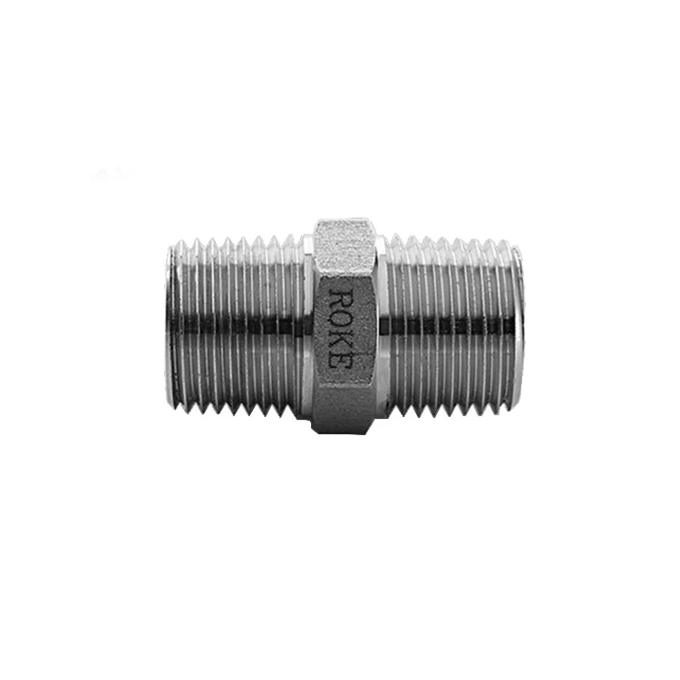 hex nipple fitting.jpg