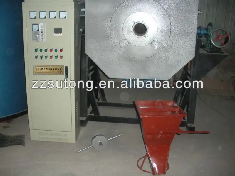 heat treatment resistance furnace.JPG