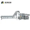 Mingbo Measuring Premade Pouch Vacuum Packing Machine With Lower Price