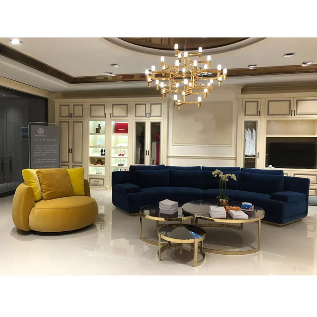 Latest Design Fancy Sofa Set Furniture White Color Set Buy Fancy