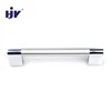 /product-detail/best-selling-products-modern-zamak-oven-door-handles-60578132105.html