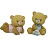 /product-detail/resin-bear-baby-shower-baptism-souvenir-60779181188.html