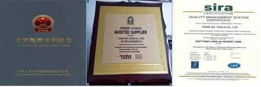 Manufacturer of Stainless steel Pipe base screen for well drilling