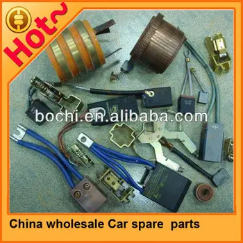 Online Buy Wholesale renault parts from China renault