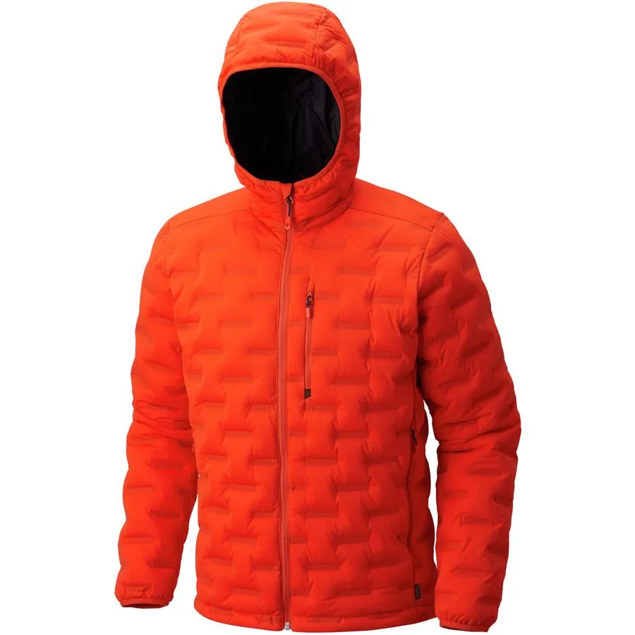 Mountain Hardwear куртка мужская. Mountain Hardwear STRETCHDOWN DS. Mountain Hardwear дождевик. Mountain Hardwear men down Jacket 600.