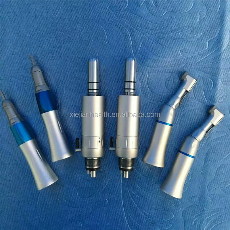 dental handpiece kit 33.jpg