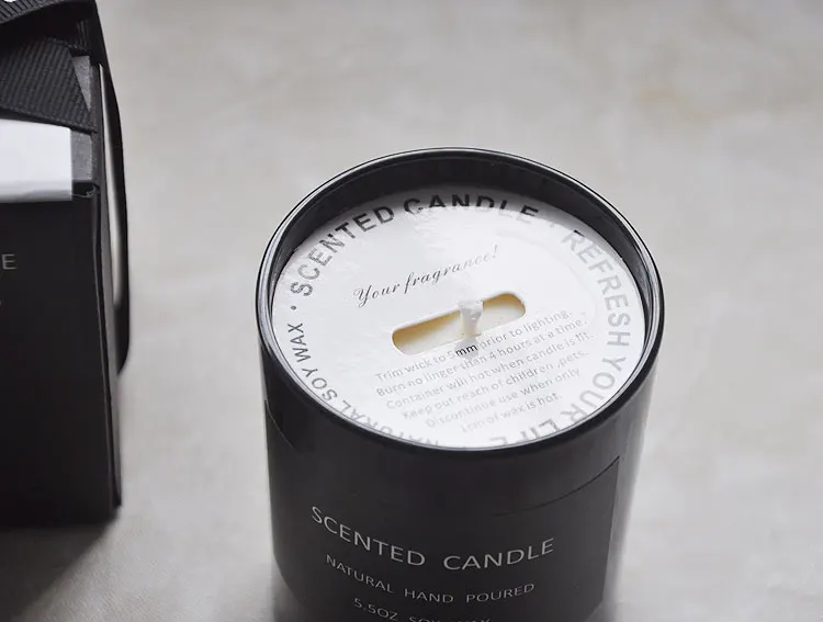 candle jar (17).jpg