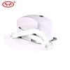 Dual swing door operator / arm type gate opener with competitive price