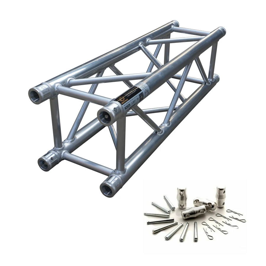 290mm spigot truss