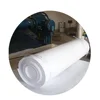 PTFE skived sheet Teflon sheet 2000mm width