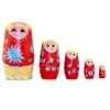 /product-detail/fq-brand-wholesale-new-custom-design-matryoshka-dolls-for-kids-traditional-hand-painted-russian-wooden-nesting-doll-60708512934.html