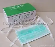 U-Mask หน้ากากป้องกันมลพิษ
