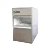 Mini automatic artificial ice cube block maker machine with mold