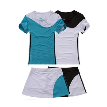 Katun Tenis Memakai Wanita Olahraga Pakaian Desain Buy Tenis Memakaikatun Tenis Memakaipakaian Tenis Wanita Product On Alibabacom