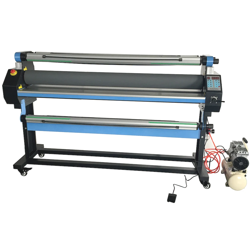 FM-1600PU pneumatic cold laminator.jpg