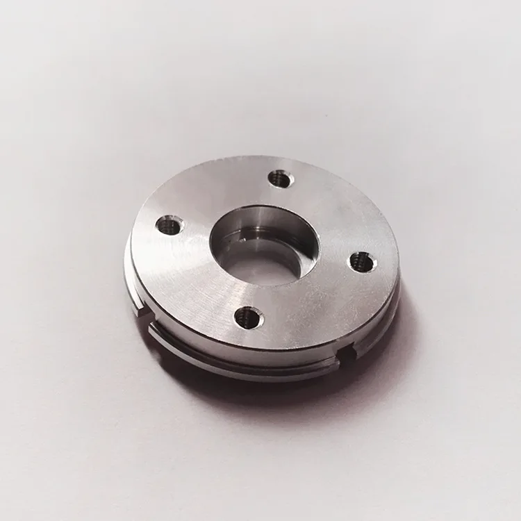 31280 agl (1мм) кромка. Нержавеющая сталь abs. Пластик rowmark. Лист нержавейки 2 мм 1000х2000. 4 мм 5 кг.