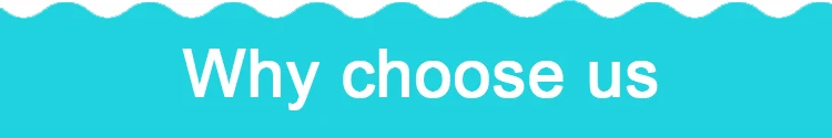 Why choose us.jpg