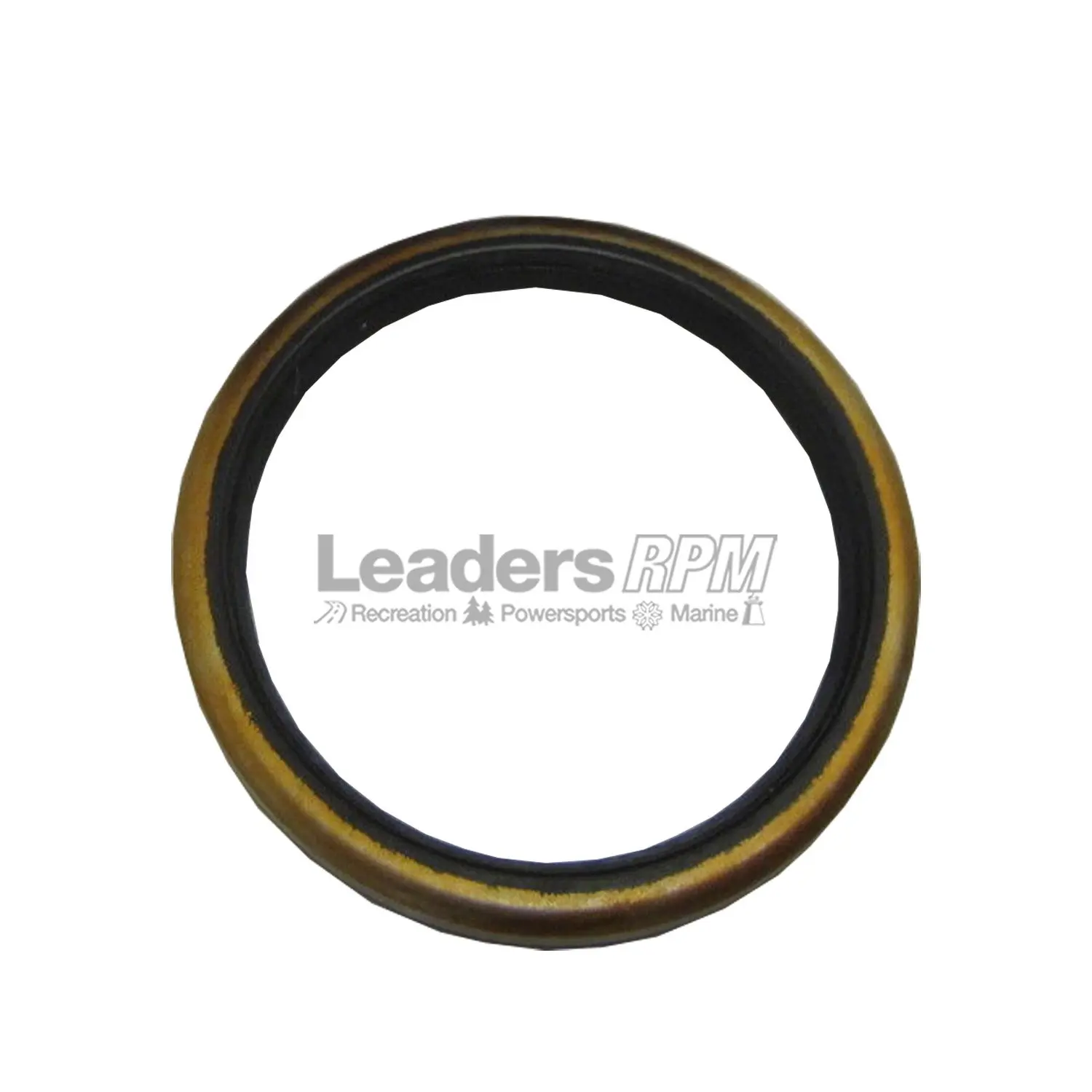 Volvo Anode DPX Zinc Outdrive Inboard//Outboard Tecnoseal WSM 450-00722 OEM# 873395