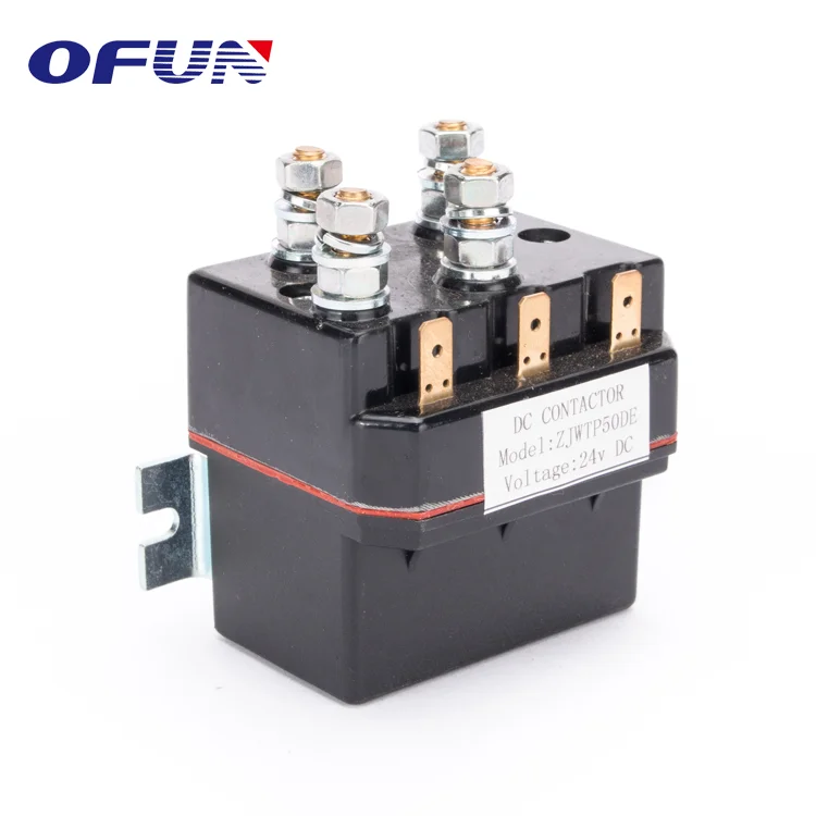 OFUN Products Imported From China Wholesale Ele