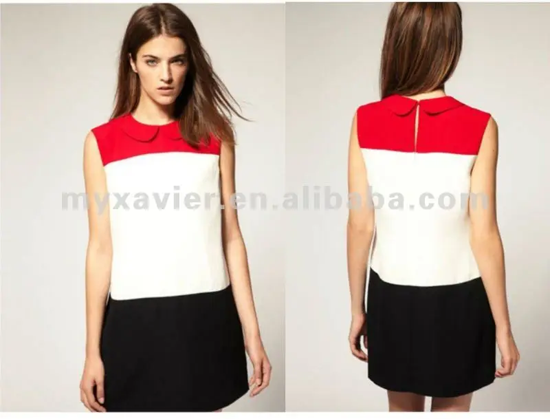 Beautiful Girl Without Dress,Color Combinations Of Dresses,Ladies ...