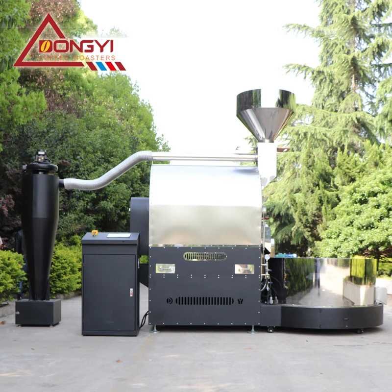 coffee roaster (1).jpg