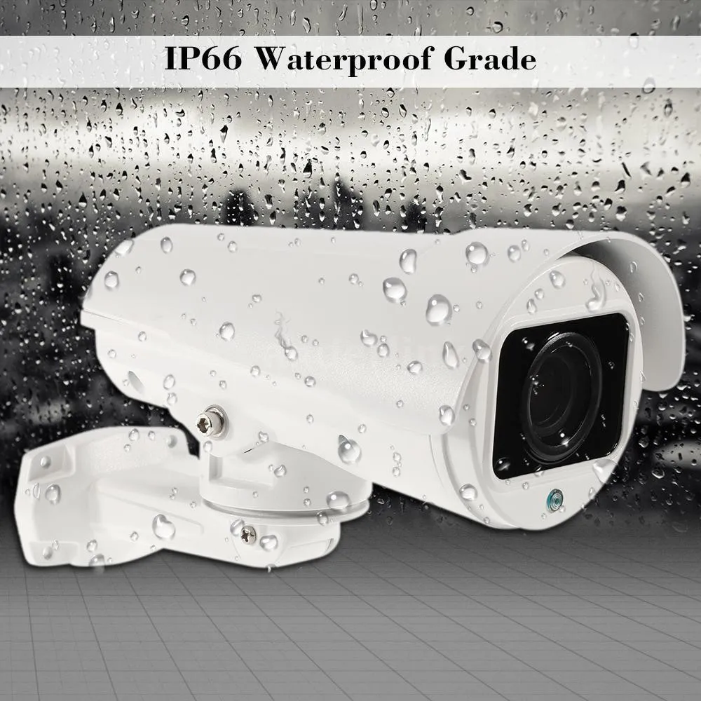 rtsp ip camera viewer rtsp ip camera viewer