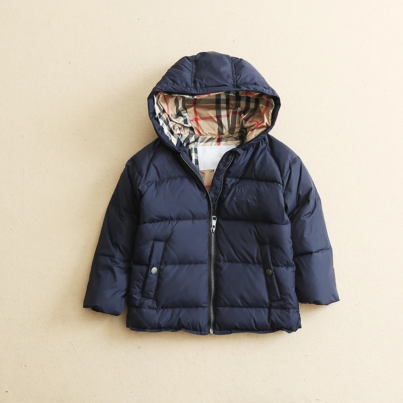 Popular Kids Designer Winter Coats-Buy Cheap Kids Designer