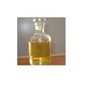 Acid dyes leveling agent