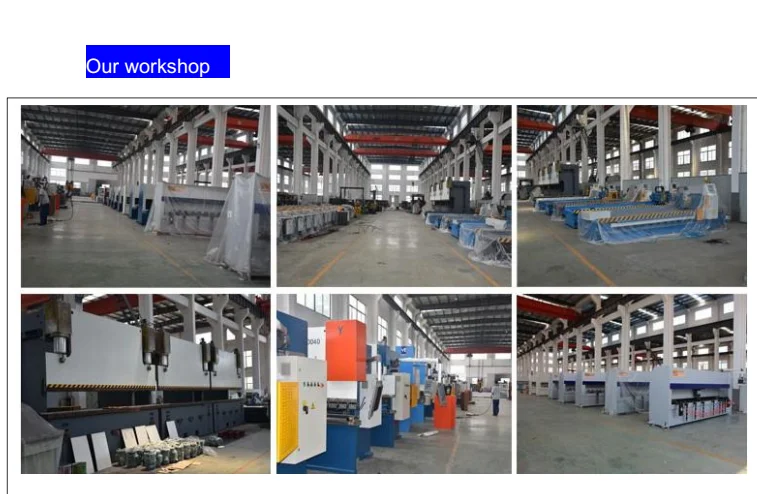 paste-pic-dp_uuid_ywltz