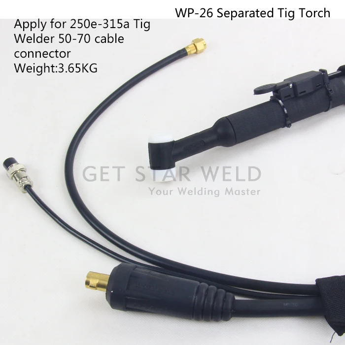 wp26 tig welding torch.jpg