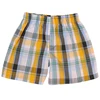 2018 New Fashion Kids Pants Teenagers Beach Loose Shorts 1-5 Year
