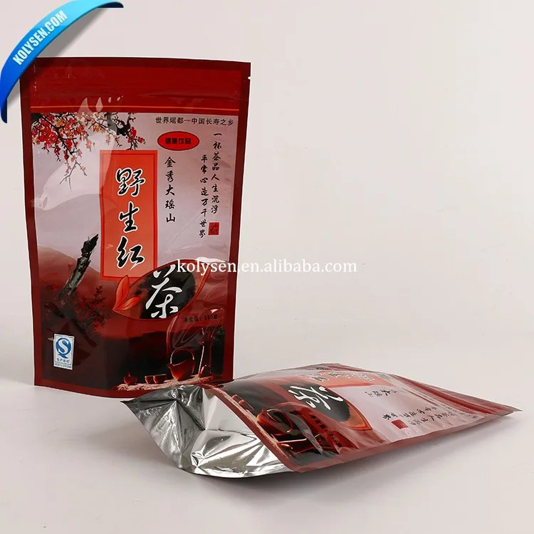 Tea packaging/teapackaging/tea package