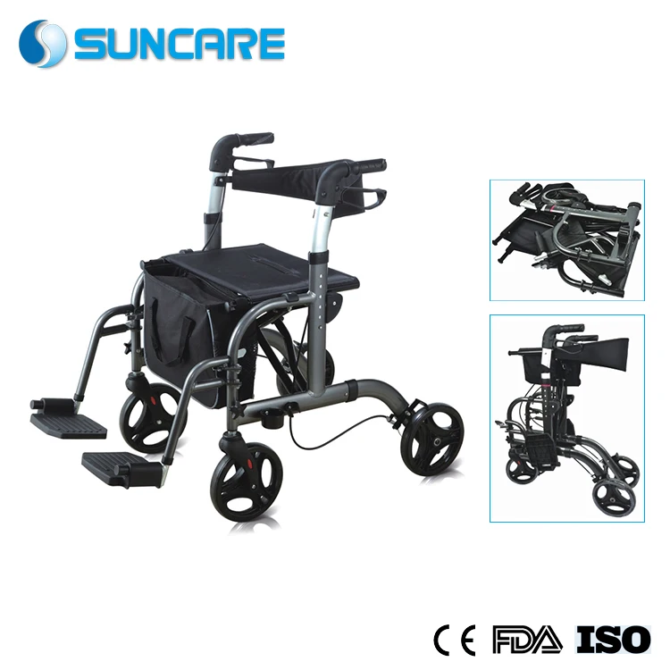 SC5025C(1).jpg