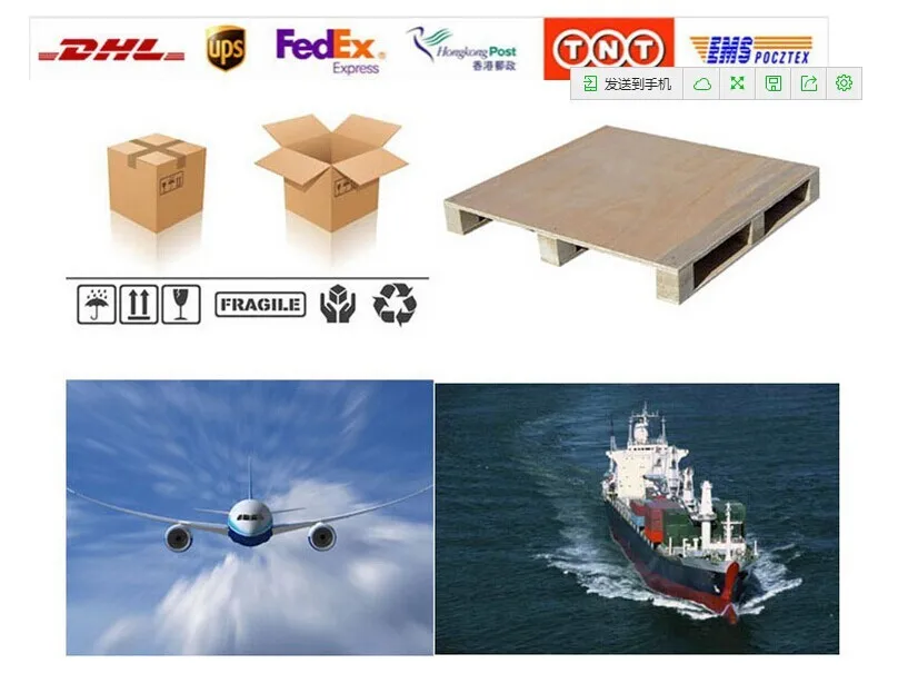 HTB18dPLIFXXXXX4XXXXq6xXFXXXr