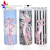New design paper towel packaging box restore real healthy life & We accept customization