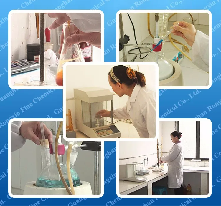 Lauryl Dimethyl Betaine