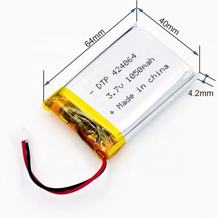 424064-3-1050mah.jpg