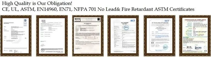 certificates 700.jpg
