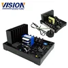 ST STC Brush AVR GB-170 Three Phase AVR For Brush Generator