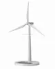 2014 design PROMOTION price ABS solar windmill