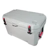 Disposable Rotational Molding Process Coolest Beer Ice Cooler Box