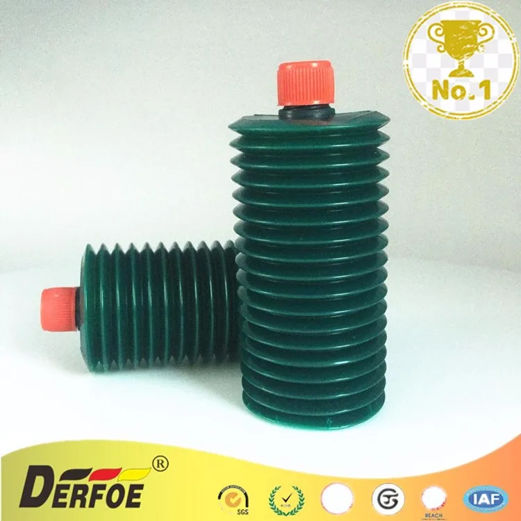 Prevalent Market High Quality Multipurpose C V Joint Black Grease 86g