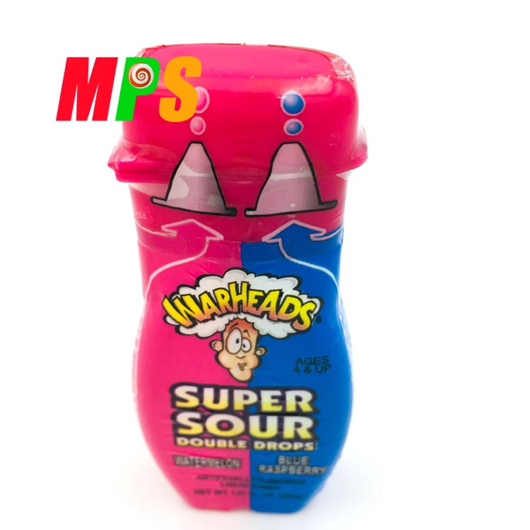 Sour Liquid Fruit Spray Candy Toy For Kids Buy Sour Liquid,Fruit
