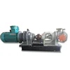 Manufacturer direct sales High viscosity material Rotor pump It can be used in the Shoe Polish crude oil Similar medium
